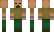 farmerhenry Minecraft Skin