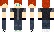 anonisnap Minecraft Skin