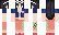 smalltext Minecraft Skin