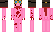 Hambre538 Minecraft Skin
