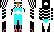 Lah_Bird Minecraft Skin