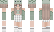 panaway194__ Minecraft Skin