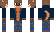 Lexximoa Minecraft Skin