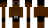 football Minecraft Skin