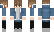 Nirruc Minecraft Skin