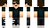 Axe_JC Minecraft Skin