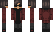 zizony_d_h Minecraft Skin