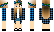 Potato_chips_uwu Minecraft Skin