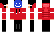 mcc_ Minecraft Skin