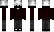 Sen Minecraft Skin