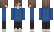 Jeckmuck Minecraft Skin