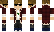 Pello33 Minecraft Skin