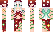 anya_hope125 Minecraft Skin