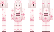 Imatree12307 Minecraft Skin