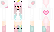 NaaIhr Minecraft Skin