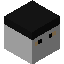 Skyblock player head preview