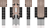 _angelkate_ Minecraft Skin