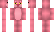 tigerZ Minecraft Skin