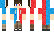 _Galaxy__Gamer_ Minecraft Skin