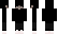 toasteh_0 Minecraft Skin