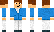 itsbaschdi Minecraft Skin