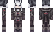 Shlompski Minecraft Skin