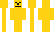 HeWhoCrafts Minecraft Skin