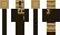 MHF_Exclamation Minecraft Skin