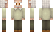 ForgeLabsSean Minecraft Skin