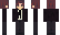 mcna Minecraft Skin