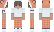 CaprisunEmil Minecraft Skin