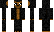 Rozerr_4 Minecraft Skin