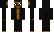 Rozerr_4 Minecraft Skin