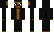 Rozerr_4 Minecraft Skin