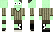 Rozerr_4 Minecraft Skin