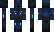 heartszy Minecraft Skin