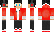 Jooshplays Minecraft Skin