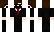 Dumyson_123 Minecraft Skin