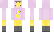 bananalamp_ Minecraft Skin