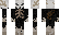 1kalcium1 Minecraft Skin