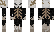 1kalcium1 Minecraft Skin