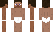 Fforest Minecraft Skin