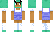 vivianamphibian Minecraft Skin