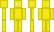 SunnyBoiX Minecraft Skin