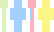 Imsot1redugh Minecraft Skin