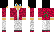 IWentPro Minecraft Skin