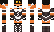 ItsFundy_ Minecraft Skin