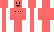 haavardhugo Minecraft Skin