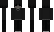 xayezx_ Minecraft Skin