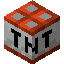 MHF_TNT player head preview